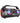 Portable Bluetooth Speaker with Subwoofer, Wireless Speakers with Booming Bass, FM Radio, RGB Lights, EQ, Stereo Sound, 10H Playtime, 30W Loud Speaker for Home, Outdoor, Party, Travel, Camping, Gifts_1