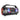Portable Bluetooth Speaker with Subwoofer, Wireless Speakers with Booming Bass, FM Radio, RGB Lights, EQ, Stereo Sound, 10H Playtime, 30W Loud Speaker for Home, Outdoor, Party, Travel, Camping, Gifts_1