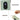Portable Bottle Warmer 18W Quick Heating Baby Bottle Warmer Temperature Adjustable USB Baby Bottle Heater for Home Family Travel Green Travel Bottle Warmer Baby Bottle Heater Bottle Warmer Baby Trave_2128