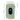 Portable Bottle Warmer 18W Quick Heating Baby Bottle Warmer Temperature Adjustable USB Baby Bottle Heater for Home Family Travel Green Travel Bottle Warmer Baby Bottle Heater Bottle Warmer Baby Trave_2129