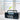 Portable Cassette Tape Player Recorder,AM/FM/SW Radio with Bluetooth,USB/SD, Big 10W Speaker,Record to Cassette/U Disk/SD Card via Mic, MP3 Converter, Earphone Jack,AC/DC Powered_4331