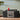 Portable Cassette Tape Player Recorder,AM/FM/SW Radio with Bluetooth,USB/SD, Big 10W Speaker,Record to Cassette/U Disk/SD Card via Mic, MP3 Converter, Earphone Jack,AC/DC Powered_4334