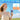 Portable Handheld Fan, Powerful Mini Hand Held Fan, 5000mAh Rechargeable, Digital Display, 1-199 Speeds Adjustable, Personal Fan for Travel Outdoor Camping Home Makeup Commuting, Gifts for Women Men_Grey_1300