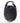 Portable Mini Bluetooth Speaker with HD Sound, LED Power Display, Big Pro Sound with Punchy Bass,Integrated Carabiner, 25H Playtime, Colorful RGB Lights, TWS pairing,Outdoor/Party/Travel, Gift Ideas_1