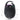 Portable Mini Bluetooth Speaker with HD Sound, LED Power Display, Big Pro Sound with Punchy Bass,Integrated Carabiner, 25H Playtime, Colorful RGB Lights, TWS pairing,Outdoor/Party/Travel, Gift Ideas_1
