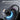 Portable Mini Bluetooth Speaker with HD Sound, LED Power Display, Big Pro Sound with Punchy Bass,Integrated Carabiner, 25H Playtime, Colorful RGB Lights, TWS pairing,Outdoor/Party/Travel, Gift Ideas_42