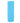 Portable MP3 Player, Lossless Sound MP3 Music Player Support Up to 64GB Mini Music Player for Students Running Travel (Blue)_Blue_1