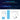 Portable MP3 Player, Lossless Sound MP3 Music Player Support Up to 64GB Mini Music Player for Students Running Travel (Blue)_Blue_274
