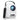 Portable Projector with Wifi Bluetooth - 4K Support for Smart Home Theater Bedroom Outdoor, Netflix Officially Licensed/Google Play 10000+ Apps, Electric Focus/Keystone Wireless 300' Display_Unknown_1
