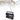 Portable Radio AM FM SW Full Band Radio,Retro Radios D Battery Operated with Bluetooth Speaker,Storage Memory Card Multifunctional Music Player for Home,Picnic (Black)_2035