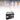 Portable Radio AM FM SW Full Band Radio,Retro Radios D Battery Operated with Bluetooth Speaker,Storage Memory Card Multifunctional Music Player for Home,Picnic (Black)_2036
