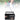 Portable Radio AM FM SW Full Band Radio,Retro Radios D Battery Operated with Bluetooth Speaker,Storage Memory Card Multifunctional Music Player for Home,Picnic (Black)_2037