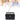 Portable Radio AM FM SW Full Band Radio,Retro Radios D Battery Operated with Bluetooth Speaker,Storage Memory Card Multifunctional Music Player for Home,Picnic (Black)_2038