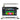 Portable SDR DSP Radio Receiver 4.3 Touchscreen, 100KHz-149MHz, Full Band Shortwave, FM MW SSB CW HAM, 192kHz Spectrum, Waterfall Display, CNC Aluminum Alloy Case, Rechargeable Battery_1