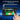 Portable SDR DSP Radio Receiver 4.3 Touchscreen, 100KHz-149MHz, Full Band Shortwave, FM MW SSB CW HAM, 192kHz Spectrum, Waterfall Display, CNC Aluminum Alloy Case, Rechargeable Battery_635