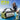 Portable Speakers Bluetooth Wireless, 90W Max Loud Outdoor Speaker with 50W Deep Bass, Boombox Sound, IPX6 Waterproof, 40H, EQ, Dual Pairing, Subwoofer *2, TF, Large Speaker for Beach/Garage/Jobsite_143