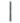 Portable Stainless Steel Hydrogen Alkaline Water Stick Increase pH,Decrease ORP Essentials For Hiking and Travel Ionizing Bottle Purify,Oxygenate,Mineralize_1