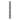 Portable Stainless Steel Hydrogen Alkaline Water Stick Increase pH,Decrease ORP Essentials For Hiking and Travel Ionizing Bottle Purify,Oxygenate,Mineralize_1