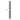 Portable Stainless Steel Hydrogen Alkaline Water Stick Increase pH,Decrease ORP Essentials For Hiking and Travel Ionizing Bottle Purify,Oxygenate,Mineralize_151