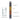 Portable Stainless Steel Hydrogen Alkaline Water Stick Increase pH,Decrease ORP Essentials For Hiking and Travel Ionizing Bottle Purify,Oxygenate,Mineralize_152