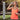 Portable Stainless Steel Hydrogen Alkaline Water Stick Increase pH,Decrease ORP Essentials For Hiking and Travel Ionizing Bottle Purify,Oxygenate,Mineralize_153