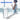 Portable Stainless Steel Hydrogen Alkaline Water Stick Increase pH,Decrease ORP Essentials For Hiking and Travel Ionizing Bottle Purify,Oxygenate,Mineralize_154