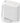 Portable Travel Sound Machine White Noise Machine for Sleeping : Super Long-Lasting & Rechargeable Battery, Headphone Jack, 21 Sounds, Noise Canceling for Office Privacy, Home, Adults, Baby, Gift_1