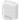 Portable Travel Sound Machine White Noise Machine for Sleeping : Super Long-Lasting & Rechargeable Battery, Headphone Jack, 21 Sounds, Noise Canceling for Office Privacy, Home, Adults, Baby, Gift_1
