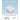 Portable Travel Sound Machine White Noise Machine for Sleeping : Super Long-Lasting & Rechargeable Battery, Headphone Jack, 21 Sounds, Noise Canceling for Office Privacy, Home, Adults, Baby, Gift_68