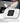Portable Wi-Fi Mobile Hotspot, Unlocked WiFi Hotspot Device with SIM Card Slot Portable Travel WiFi for Europe Asia, Supports 10 Device Connections_3896