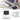Portable Wi-Fi Mobile Hotspot, Unlocked WiFi Hotspot Device with SIM Card Slot Portable Travel WiFi for Europe Asia, Supports 10 Device Connections_3897