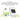Portable Wi-Fi Mobile Hotspot, Unlocked WiFi Hotspot Device with SIM Card Slot Portable Travel WiFi for Europe Asia, Supports 10 Device Connections_3899