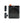 Portable Wireless Voice Amplifier with Two Bluetooth Lavalier Microphone, Rechargeable Mini Wireless Voice Megaphone Speaker for Teachers Classroom Speech Tour Guides Coaches Yoga Fitness Instructors_1