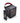 Positive Grid Spark MINI 10W Small Smart Guitar Amp & Bluetooth Speaker | Portable Sound for Guitar Playing at Home or On the Go | Black_1