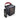 Positive Grid Spark MINI 10W Small Smart Guitar Amp & Bluetooth Speaker | Portable Sound for Guitar Playing at Home or On the Go | Black_1