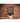 Positive Grid Spark MINI 10W Small Smart Guitar Amp & Bluetooth Speaker | Portable Sound for Guitar Playing at Home or On the Go | Black_4122