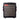 Positive Grid Spark MINI 10W Small Smart Guitar Amp & Bluetooth Speaker | Portable Sound for Guitar Playing at Home or On the Go | Black_4123