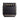 Positive Grid Spark MINI 10W Small Smart Guitar Amp & Bluetooth Speaker | Portable Sound for Guitar Playing at Home or On the Go | Black_4124
