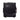 Positive Grid Spark MINI 10W Small Smart Guitar Amp & Bluetooth Speaker | Portable Sound for Guitar Playing at Home or On the Go | Black_4125