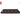 PowerA 4-Port Hi-Speed USB Hub for Nintendo Switch, USB 2.0, 6 ft. USB Cable, Weighted Base, Officially Licensed_1