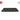PowerA 4-Port Hi-Speed USB Hub for Nintendo Switch, USB 2.0, 6 ft. USB Cable, Weighted Base, Officially Licensed_1