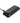 PowerA 4-Port Hi-Speed USB Hub for Nintendo Switch, USB 2.0, 6 ft. USB Cable, Weighted Base, Officially Licensed_46