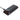 PowerA 4-Port Hi-Speed USB Hub for Nintendo Switch, USB 2.0, 6 ft. USB Cable, Weighted Base, Officially Licensed_46