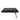PowerA 4-Port Hi-Speed USB Hub for Nintendo Switch, USB 2.0, 6 ft. USB Cable, Weighted Base, Officially Licensed_47
