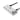PowerA 4-Port USB 5Gbps Hub for PlayStation5, USB 3.2, AC Powered, Weighted Base, Officially Licensed_1