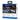 PowerA 4-Port USB 5Gbps Hub for PlayStation5, USB 3.2, AC Powered, Weighted Base, Officially Licensed_103