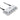 PowerA 4-Port USB 5Gbps Hub for PlayStation5, USB 3.2, AC Powered, Weighted Base, Officially Licensed_104