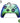 PowerA Advantage Wired Controller for Xbox Series X|S - Raptor Chrome, gamepad, wired video game controller, gaming controller, USB-C, Works with Xbox One, Officially Licensed_1