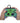 PowerA Advantage Wired Controller for Xbox Series X|S - Raptor Chrome, gamepad, wired video game controller, gaming controller, USB-C, Works with Xbox One, Officially Licensed_147