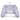 PowerA Enhanced Wired Controller for Xbox Series X|S - Lavender Swirl, gamepad, wired video game controllerDetachable 10ft USB-C Cable, Mappable Buttons and Rumble Motors, Officially Licensed for Xbox_59